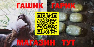 дмт Малоярославец