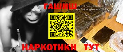дмт Малоярославец